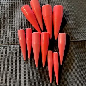 🎀Ear stretching kit🎀